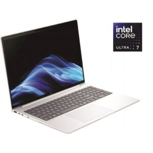 Prenosnik HP EliteBook 8 G1i 16, Intel Ultra 7-255H/32 GB/SSD 1